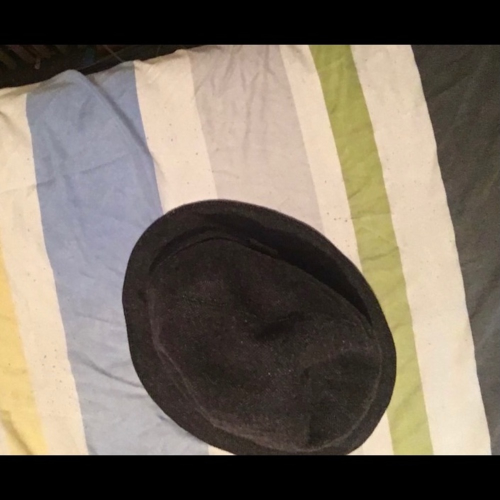 Polo hats
